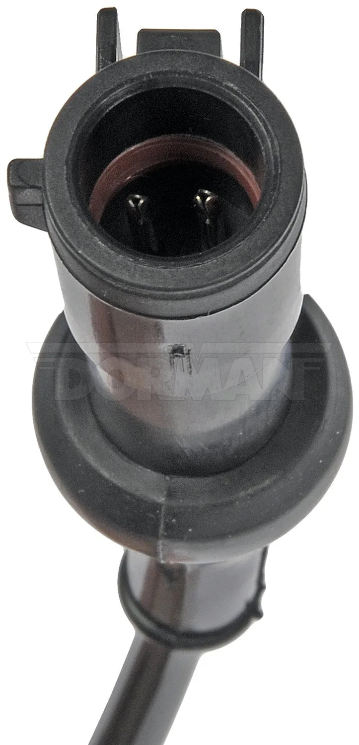 Dorman 695-491 2006-2010 Ford Explorer ABS Wheel Speed Sensor