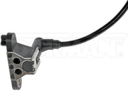 Dorman 695-491 2006-2010 Ford Explorer ABS Wheel Speed Sensor