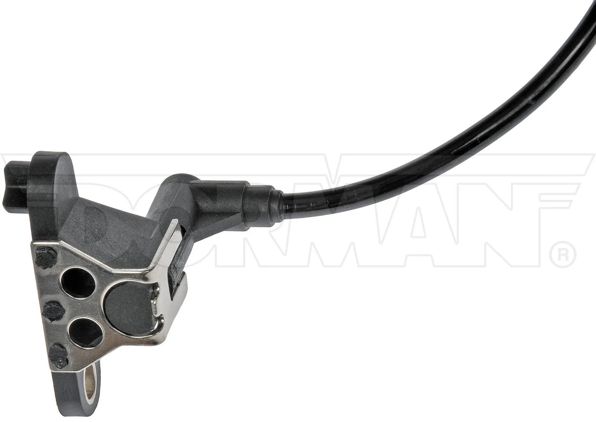 Dorman 695-491 2006-2010 Ford Explorer ABS Wheel Speed Sensor