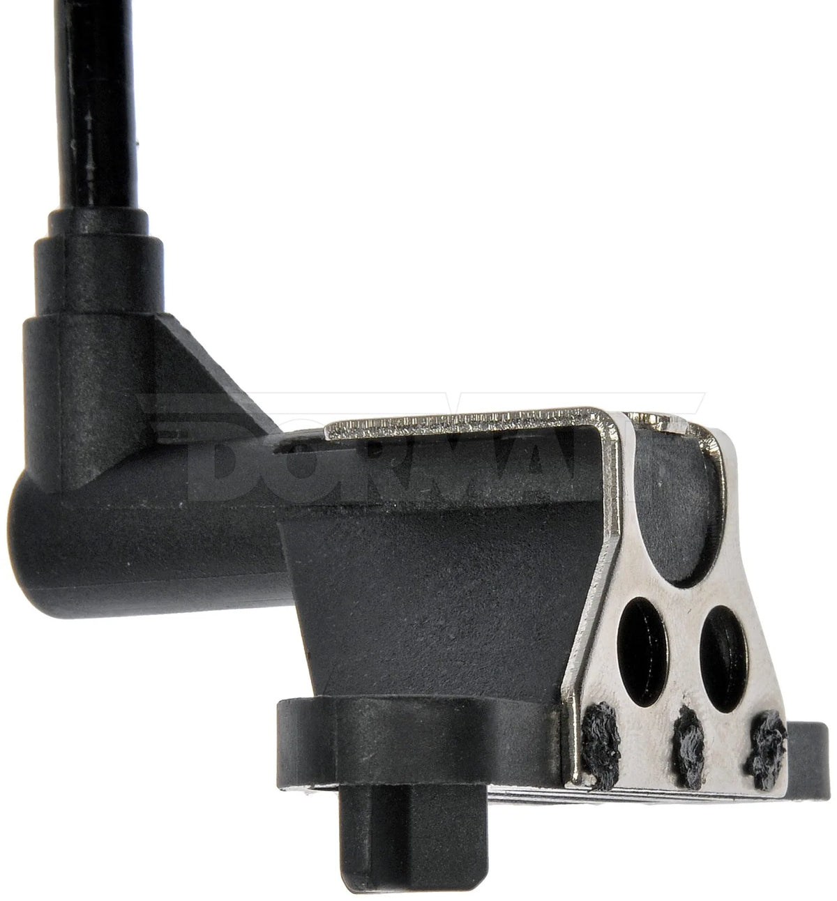 Dorman 695-492 2006-2010 Ford Explorer ABS Wheel Speed Sensor