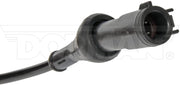 Dorman 695-492 2006-2010 Ford Explorer ABS Wheel Speed Sensor