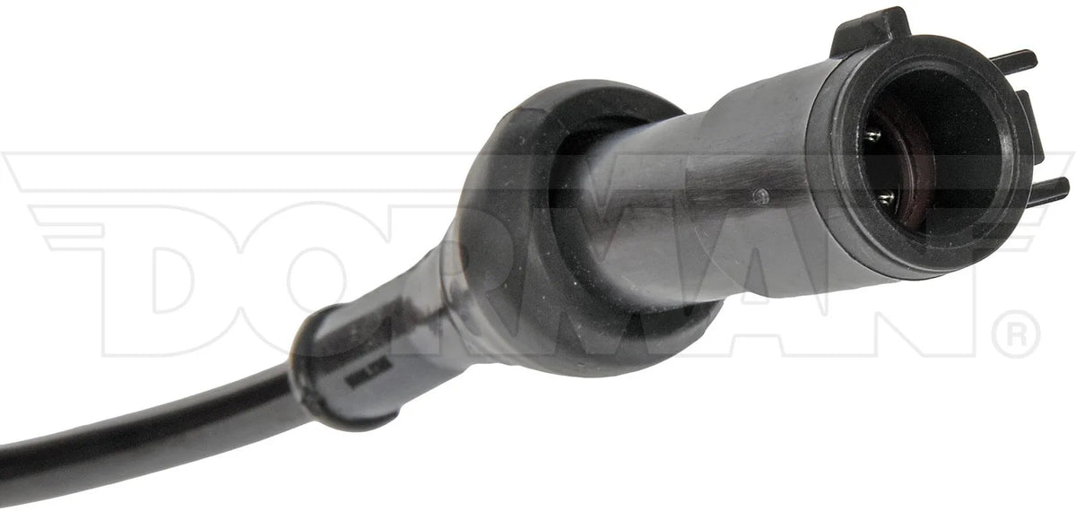 Dorman 695-492 2006-2010 Ford Explorer ABS Wheel Speed Sensor
