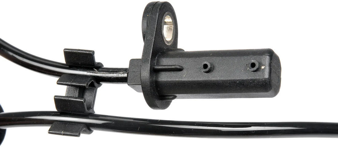 Dorman 695-507 1999-2005 Volvo C70 ABS Wheel Speed Sensor
