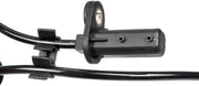 Dorman 695-507 1999-2005 Volvo C70 ABS Wheel Speed Sensor