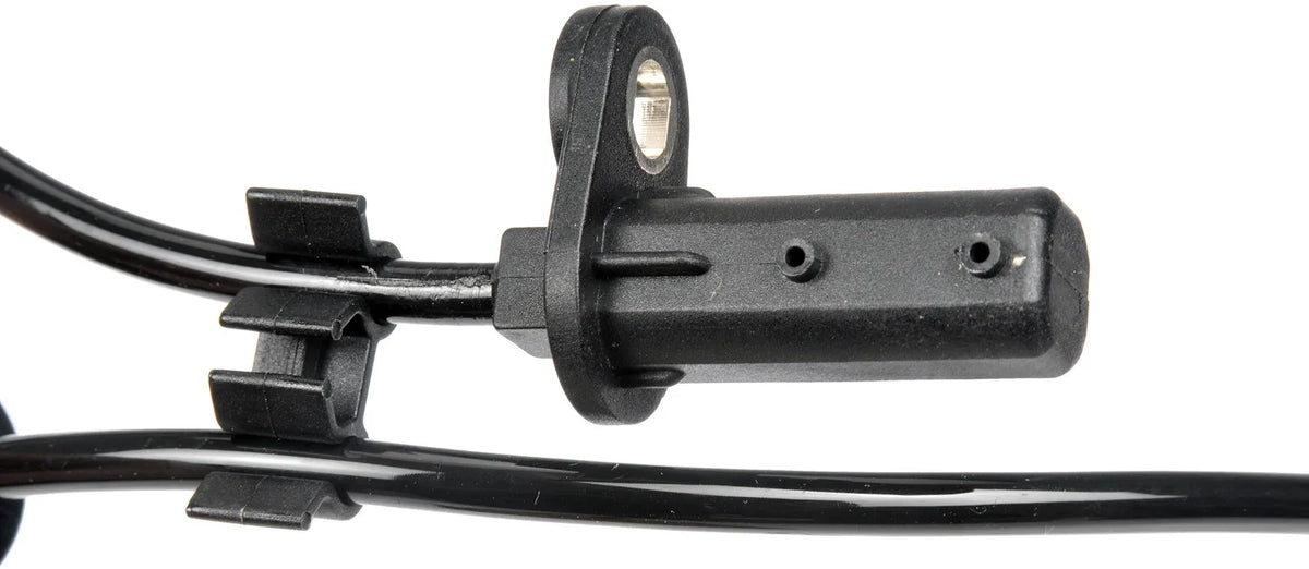 Dorman 695-507 1999-2005 Volvo C70 ABS Wheel Speed Sensor