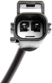 Dorman 695-507 1999-2005 Volvo C70 ABS Wheel Speed Sensor