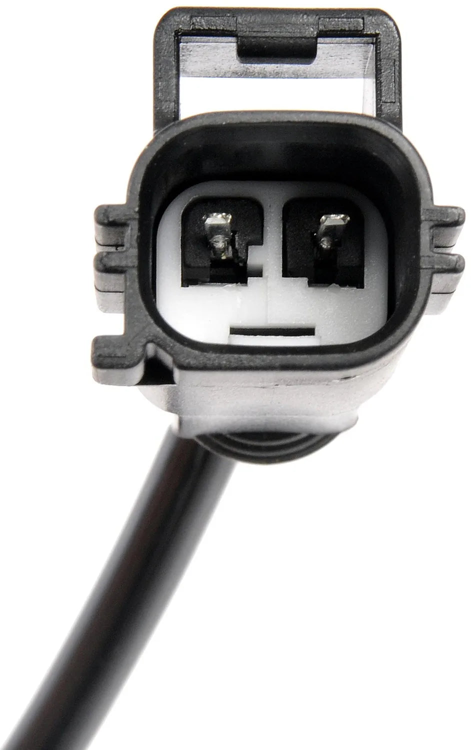 Dorman 695-507 1999-2005 Volvo C70 ABS Wheel Speed Sensor