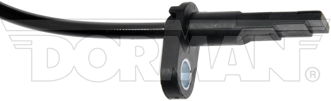 Dorman 695-533 2007-2008 Nissan Altima ABS Wheel Speed Sensor