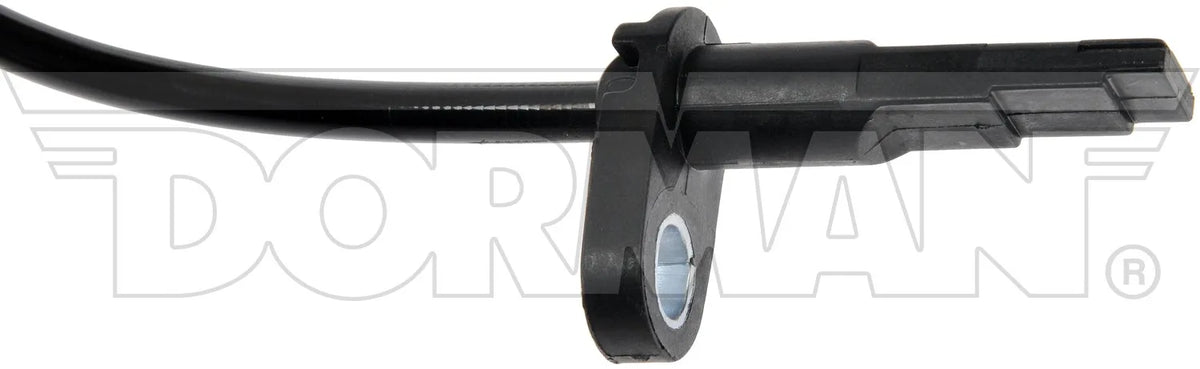 Dorman 695-533 2007-2008 Nissan Altima ABS Wheel Speed Sensor