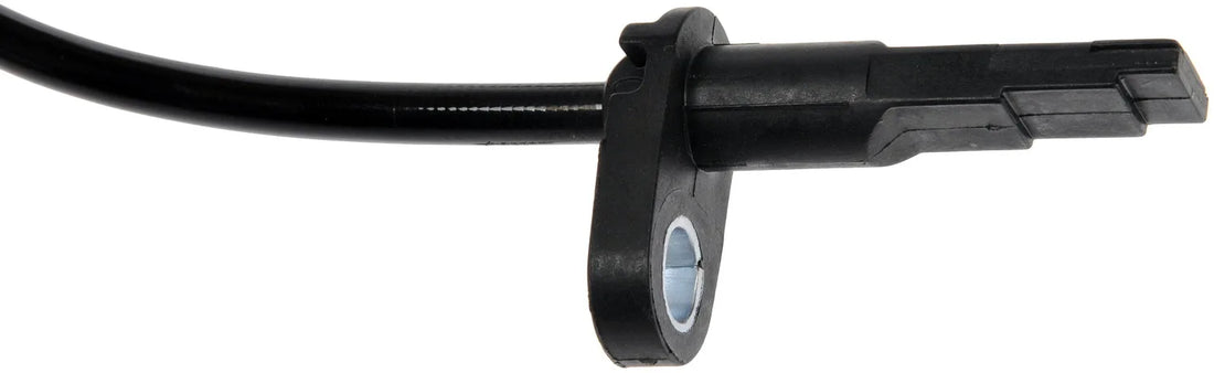 Dorman 695-533 2007-2008 Nissan Altima ABS Wheel Speed Sensor