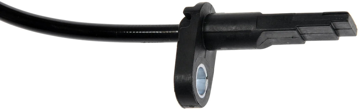 Dorman 695-533 2007-2008 Nissan Altima ABS Wheel Speed Sensor