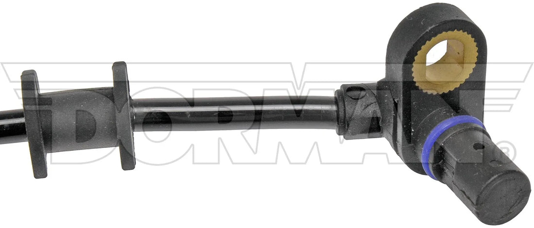 Dorman 695-536 2005-2007 Nissan Armada ABS Wheel Speed Sensor