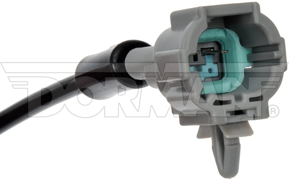 Dorman 695-536 2005-2007 Nissan Armada ABS Wheel Speed Sensor