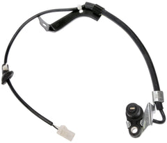 Dorman 695-561 Anti-Lock Braking System Wheel Speed Sensor