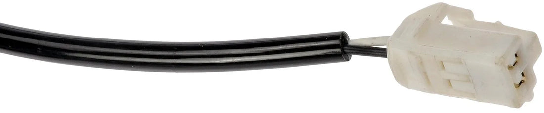 Dorman 695-561 2004-2010 Toyota Sienna ABS Wheel Speed Sensor