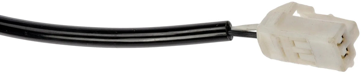 Dorman 695-561 2004-2010 Toyota Sienna ABS Wheel Speed Sensor