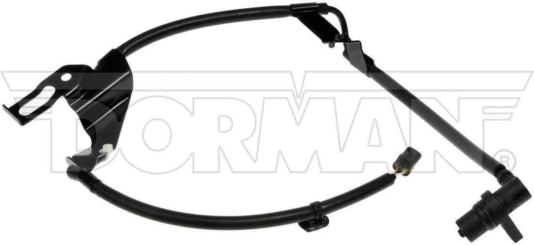 Dorman 695-583 2002-2010 Lexus SC430 ABS Wheel Speed Sensor