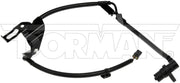 Dorman 695-583 2002-2010 Lexus SC430 ABS Wheel Speed Sensor