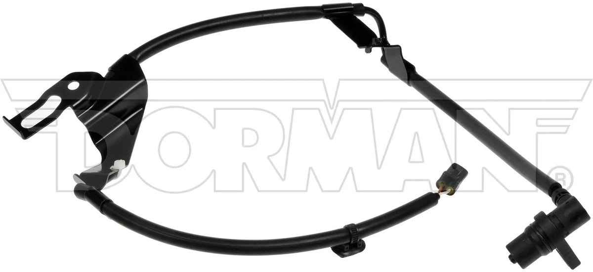 Dorman 695-583 2002-2010 Lexus SC430 ABS Wheel Speed Sensor