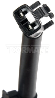 Dorman 695-583 2002-2010 Lexus SC430 ABS Wheel Speed Sensor