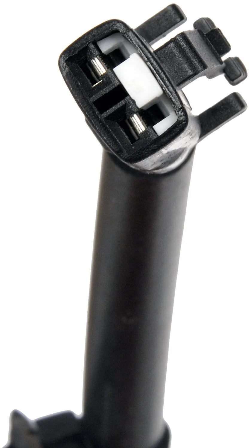 Dorman 695-583 2002-2010 Lexus SC430 ABS Wheel Speed Sensor
