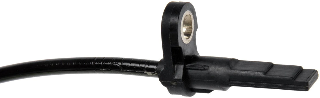 Dorman 695-667 2005-2006 Subaru Outback ABS Wheel Speed Sensor