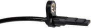 Dorman 695-667 2005-2006 Subaru Outback ABS Wheel Speed Sensor