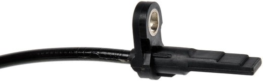 Dorman 695-667 Anti-Lock Braking System Wheel Speed Sensor