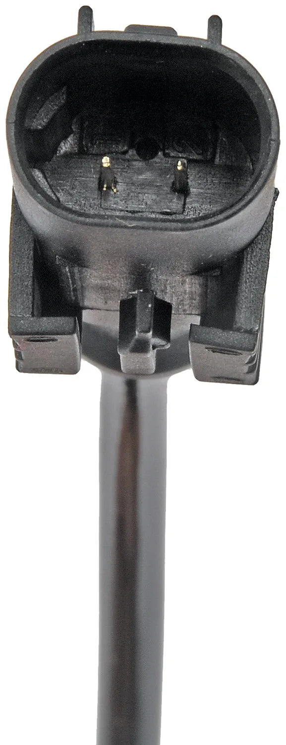 Dorman 695-667 2005-2006 Subaru Outback ABS Wheel Speed Sensor