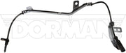Dorman 695-669 2005-2006 Subaru Outback ABS Wheel Speed Sensor