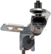 Dorman 695-669 2005-2006 Subaru Outback ABS Wheel Speed Sensor