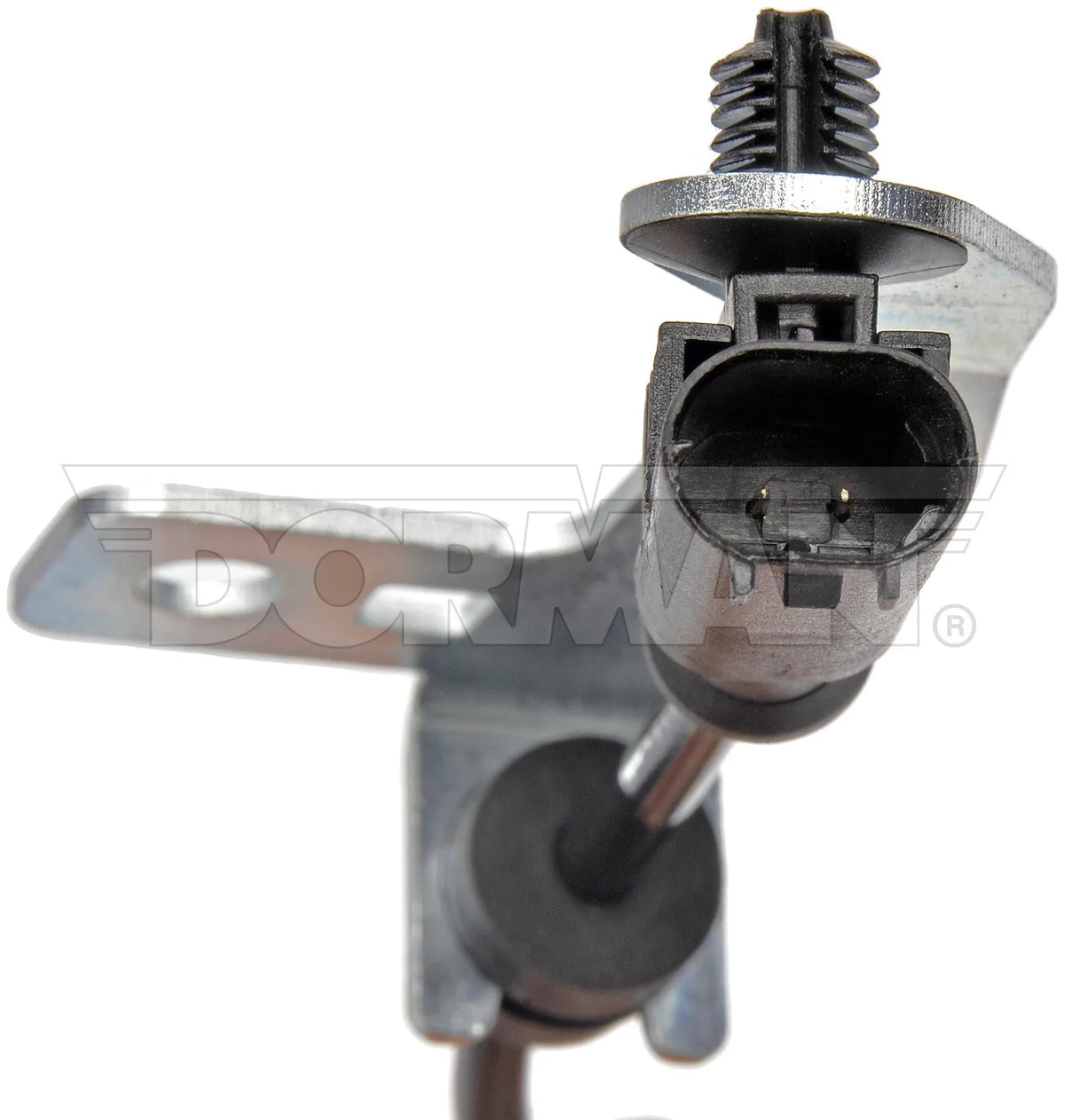 Dorman 695-669 2005-2006 Subaru Outback ABS Wheel Speed Sensor