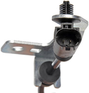 Dorman 695-669 2005-2006 Subaru Outback ABS Wheel Speed Sensor