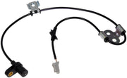 Dorman 695-671 2003-2008 Subaru Forester ABS Wheel Speed Sensor
