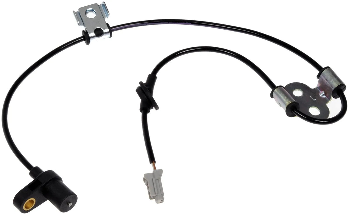 Dorman 695-671 2003-2008 Subaru Forester ABS Wheel Speed Sensor