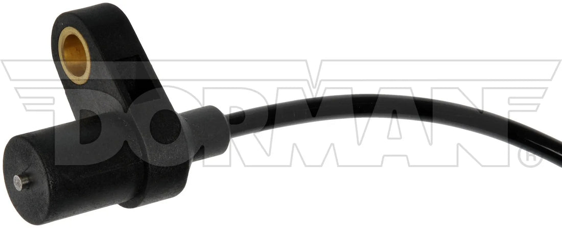Dorman 695-671 2003-2008 Subaru Forester ABS Wheel Speed Sensor