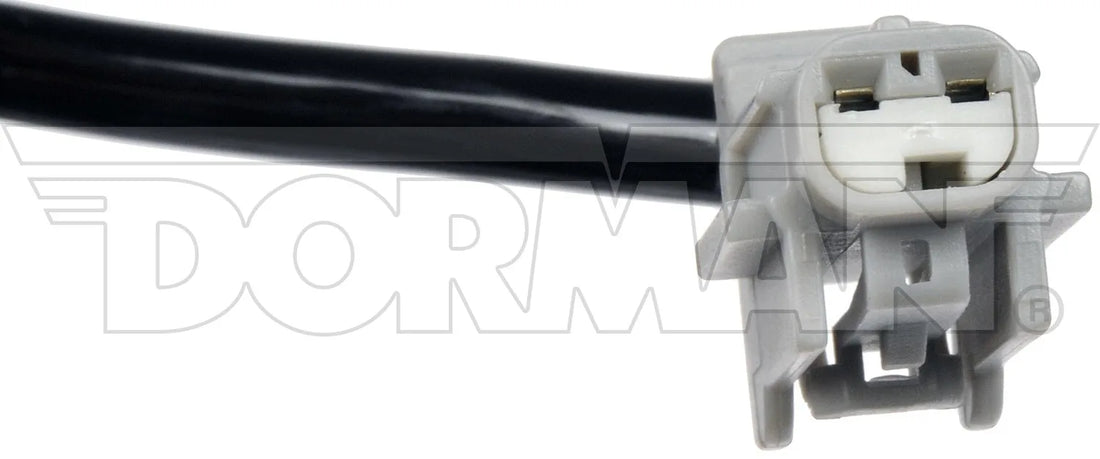 Dorman 695-671 2003-2008 Subaru Forester ABS Wheel Speed Sensor