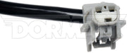 Dorman 695-671 2003-2008 Subaru Forester ABS Wheel Speed Sensor