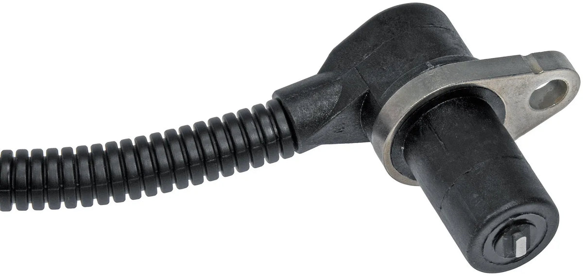 Dorman 695-731 2002-2005 Kia Sedona ABS Wheel Speed Sensor
