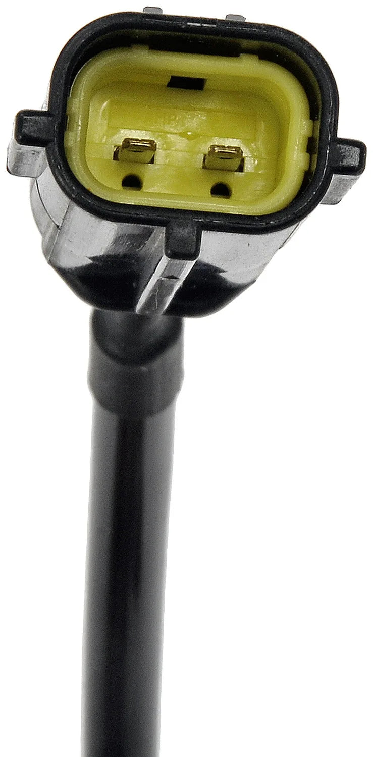 Dorman 695-731 2002-2005 Kia Sedona ABS Wheel Speed Sensor
