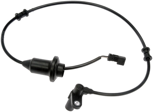 Dorman 695-742 Anti-Lock Braking System Wheel Speed Sensor