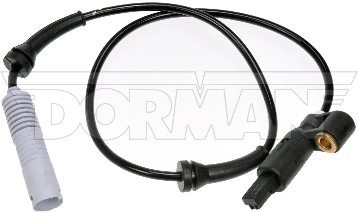Dorman 695-746 1996-2002 BMW Z3 ABS Wheel Speed Sensor