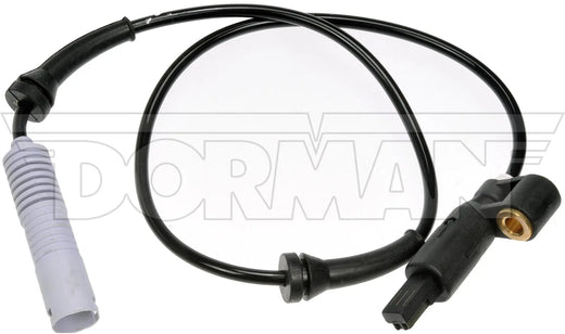 Dorman 695-746 Anti-Lock Braking System Wheel Speed Sensor