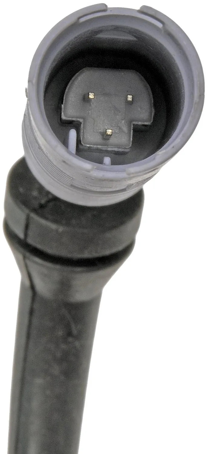 Dorman 695-746 1996-2002 BMW Z3 ABS Wheel Speed Sensor
