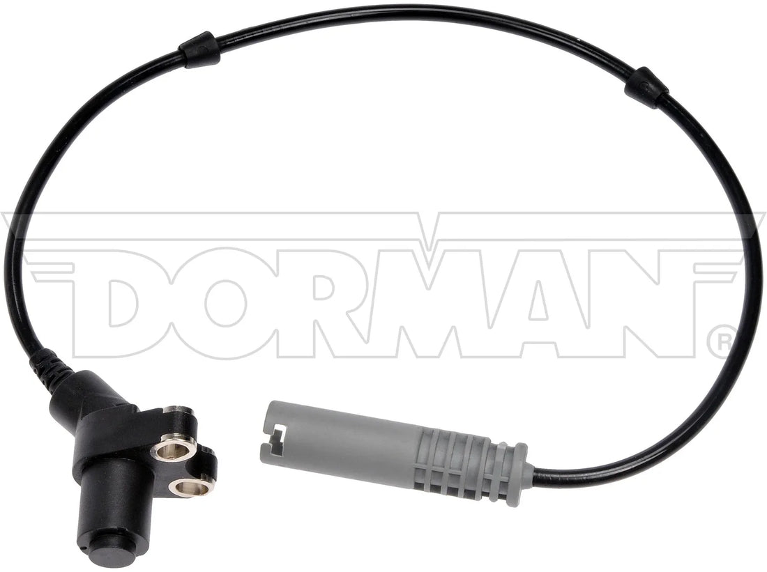 Dorman 695-747 1997-2002 BMW Z3 ABS Wheel Speed Sensor