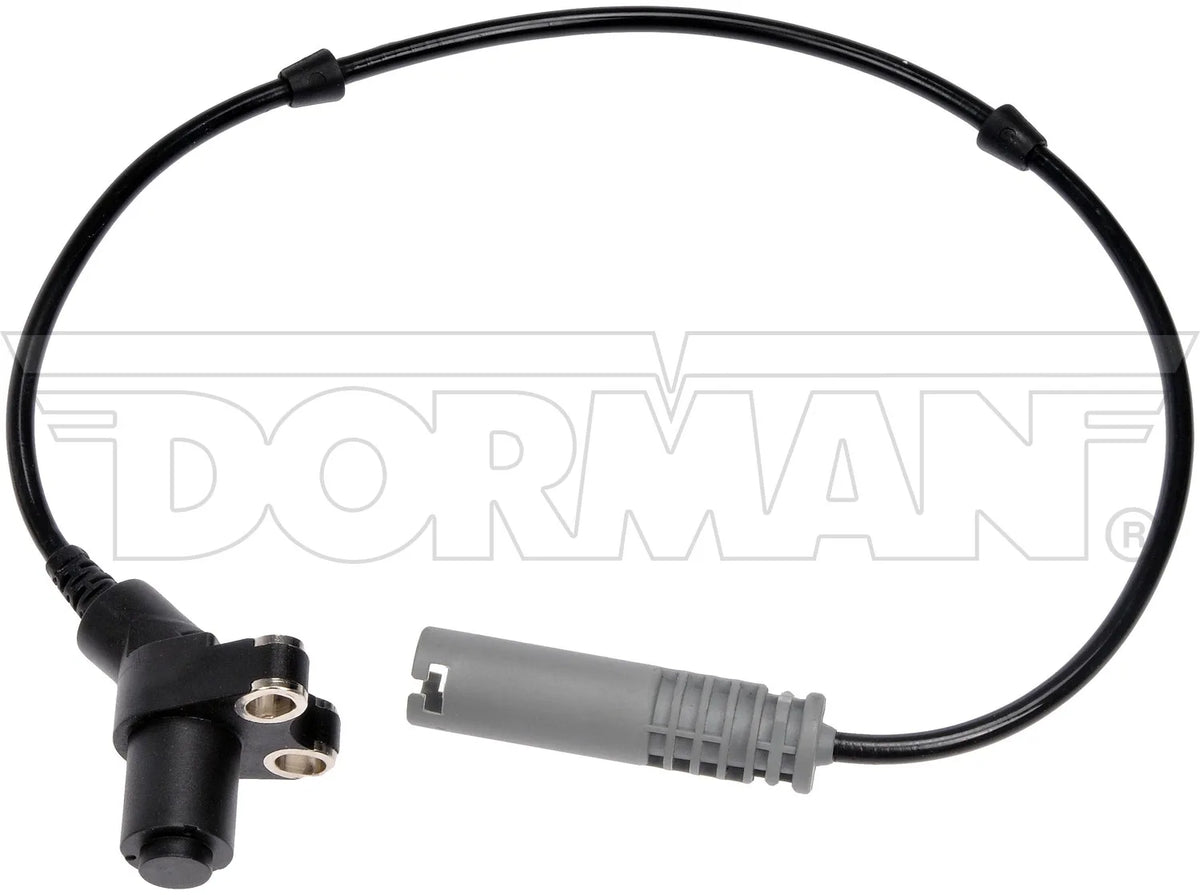 Dorman 695-747 1997-2002 BMW Z3 ABS Wheel Speed Sensor