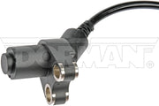 Dorman 695-747 1997-2002 BMW Z3 ABS Wheel Speed Sensor