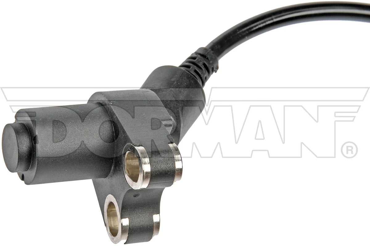 Dorman 695-747 1997-2002 BMW Z3 ABS Wheel Speed Sensor
