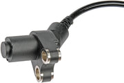 Dorman 695-747 1997-2002 BMW Z3 ABS Wheel Speed Sensor
