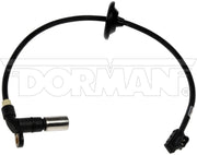 Dorman 695-784 1996-2000 Mercedes-Benz C230 ABS Wheel Speed Sensor
